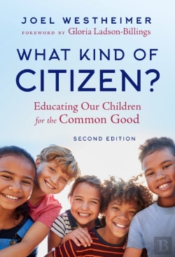 Bertrand.pt - What Kind Of Citizen?