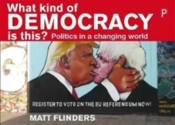 What Kind Of Democracy Is This?