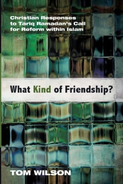 Bertrand.pt - What Kind Of Friendship?