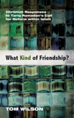 Bertrand.pt - What Kind Of Friendship?