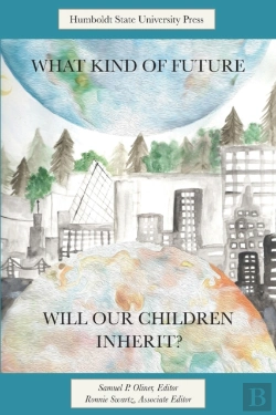 Bertrand.pt - What Kind Of Future Will Our Children Inherit?