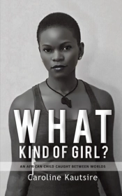 What Kind Of Girl?