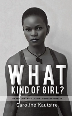 Bertrand.pt - What Kind Of Girl?