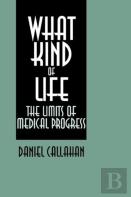 What Kind Of Life?