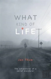 What Kind Of Life