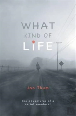 Bertrand.pt - What Kind Of Life
