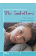 What Kind Of Love?