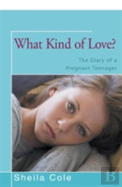 What Kind Of Love?