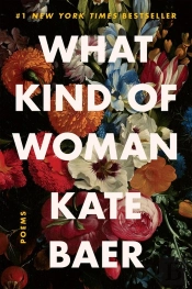 What Kind Of Woman