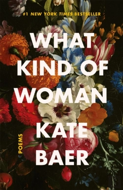 Bertrand.pt - What Kind Of Woman