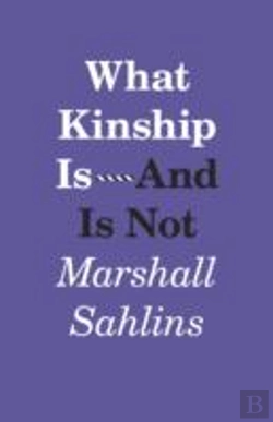 Bertrand.pt - What Kinship Is-And Is Not
