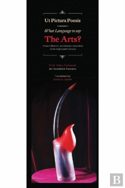 Bertrand.pt - What Language To Say The Arts?