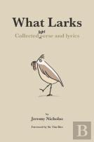 What Larks