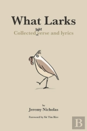 What Larks