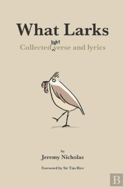Bertrand.pt - What Larks