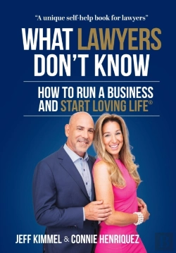 Bertrand.pt - What Lawyers Don'T Know