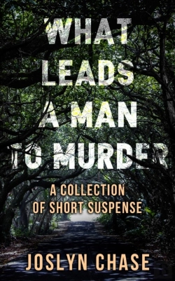 Bertrand.pt - What Leads A Man To Murder