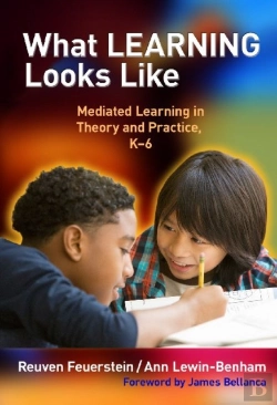 Bertrand.pt - What Learning Looks Like