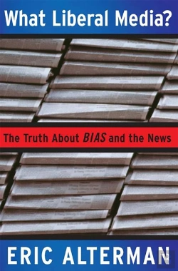 Bertrand.pt - What Liberal Media?