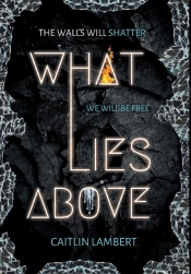 What Lies Above