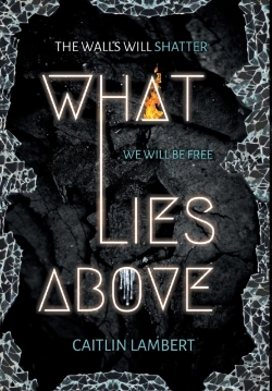 Bertrand.pt - What Lies Above