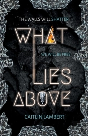 What Lies Above
