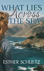 What Lies Across The Sea