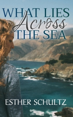 Bertrand.pt - What Lies Across The Sea