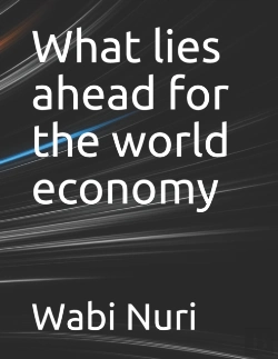Bertrand.pt - What Lies Ahead For The World Economy