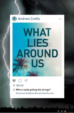 Bertrand.pt - What Lies Around Us
