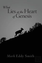 What Lies At The Heart Of Genesis