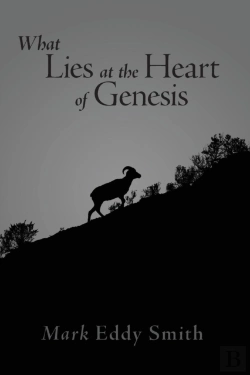 Bertrand.pt - What Lies At The Heart Of Genesis