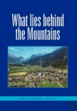 Bertrand.pt - What Lies Behind The Mountains