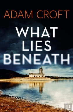 Bertrand.pt - What Lies Beneath