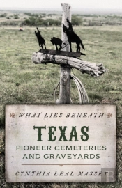 What Lies Beneath