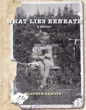 What Lies Beneath