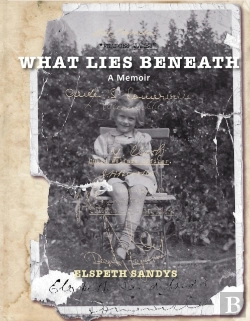 Bertrand.pt - What Lies Beneath