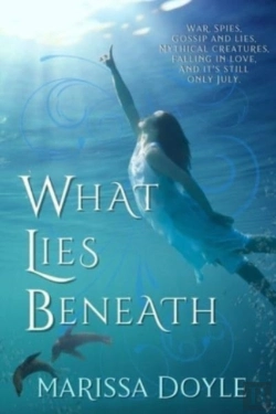 Bertrand.pt - What Lies Beneath