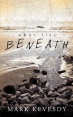 Bertrand.pt - What Lies Beneath