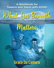 What Lies Beneath Matters