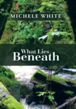 Bertrand.pt - What Lies Beneath