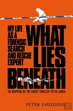 Bertrand.pt - What Lies Beneath