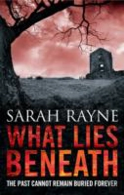 Bertrand.pt - What Lies Beneath