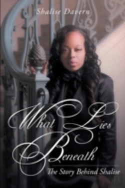 Bertrand.pt - What Lies Beneath!