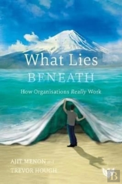 Bertrand.pt - What Lies Beneath