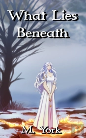 What Lies Beneath
