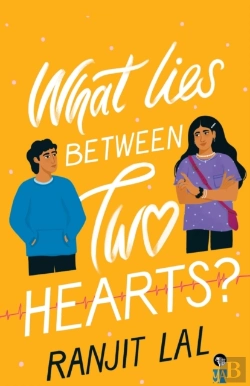 Bertrand.pt - What Lies Between Two Hearts?