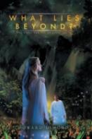 What Lies Beyond?