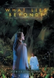 What Lies Beyond?