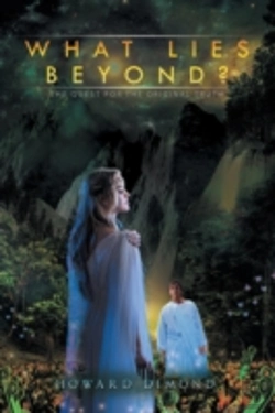 Bertrand.pt - What Lies Beyond?